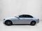 2017 Mercedes-Benz E-Class E 300 Luxury RWD Sedan