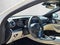 2017 Mercedes-Benz E-Class E 300 Luxury RWD Sedan