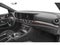 2017 Mercedes-Benz E-Class E 300 Luxury RWD Sedan