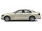 2017 Mercedes-Benz E-Class E 300 Luxury RWD Sedan