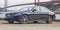 2017 Mercedes-Benz E-Class E 300 Luxury RWD Sedan
