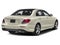 2017 Mercedes-Benz E-Class E 300 Luxury RWD Sedan