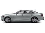 2017 Mercedes-Benz E-Class E 300 Luxury RWD Sedan