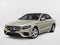 2018 Mercedes-Benz E-Class E 300 RWD Sedan