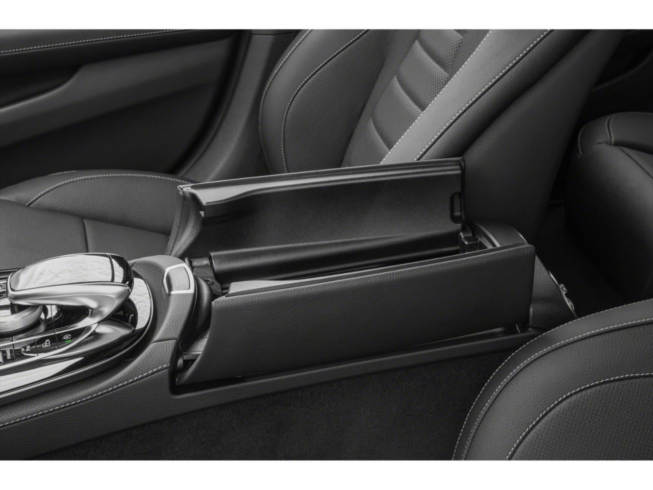 2018 Mercedes-Benz E-Class E 300 RWD Sedan