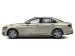 2018 Mercedes-Benz E-Class E 300 RWD Sedan