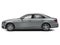 2018 Mercedes-Benz E-Class E 300 RWD Sedan