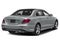2018 Mercedes-Benz E-Class E 300 RWD Sedan
