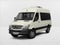 2014 Mercedes-Benz Sprinter Passenger Vans 2500 144"