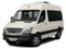 2014 Mercedes-Benz Sprinter Passenger Vans 2500 144"