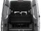 2014 Mercedes-Benz Sprinter Passenger Vans 2500 144"