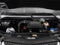 2014 Mercedes-Benz Sprinter Passenger Vans 2500 144"