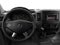2014 Mercedes-Benz Sprinter Passenger Vans 2500 144"
