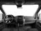2014 Mercedes-Benz Sprinter Passenger Vans 2500 144"