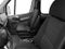 2014 Mercedes-Benz Sprinter Passenger Vans 2500 144"