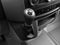 2014 Mercedes-Benz Sprinter Passenger Vans 2500 144"
