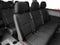 2014 Mercedes-Benz Sprinter Passenger Vans 2500 144"