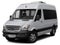 2014 Mercedes-Benz Sprinter Passenger Vans 2500 144"