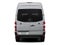 2014 Mercedes-Benz Sprinter Passenger Vans 2500 144"