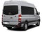 2014 Mercedes-Benz Sprinter Passenger Vans 2500 144"