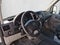2016 Mercedes-Benz Sprinter Passenger Vans RWD 2500 144"
