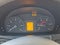 2016 Mercedes-Benz Sprinter Passenger Vans RWD 2500 144"