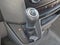 2016 Mercedes-Benz Sprinter Passenger Vans RWD 2500 144"