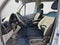 2016 Mercedes-Benz Sprinter Passenger Vans RWD 2500 144"