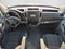 2016 Mercedes-Benz Sprinter Passenger Vans RWD 2500 144"