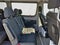 2016 Mercedes-Benz Sprinter Passenger Vans RWD 2500 144"