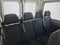 2016 Mercedes-Benz Sprinter Passenger Vans RWD 2500 144"