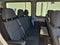 2016 Mercedes-Benz Sprinter Passenger Vans RWD 2500 144"