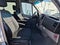 2016 Mercedes-Benz Sprinter Passenger Vans RWD 2500 144"