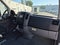 2016 Mercedes-Benz Sprinter Passenger Vans RWD 2500 144"