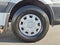 2016 Mercedes-Benz Sprinter Passenger Vans RWD 2500 144"