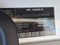 2016 Mercedes-Benz Sprinter Passenger Vans RWD 2500 144"