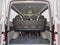 2016 Mercedes-Benz Sprinter Passenger Vans RWD 2500 144"