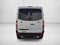 2016 Mercedes-Benz Sprinter Passenger Vans RWD 2500 144"