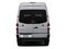 2016 Mercedes-Benz Sprinter Passenger Vans RWD 2500 144"