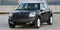 2012 MINI Cooper S Countryman S