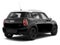 2012 MINI Cooper S Countryman S