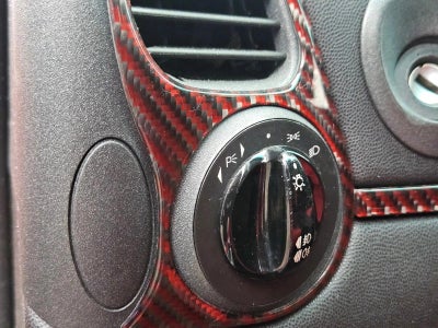 1999 Porsche 911 Carrera Base