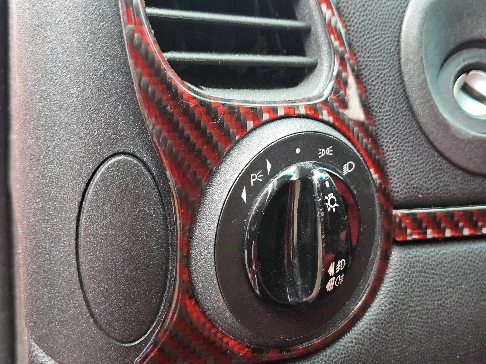 1999 Porsche 911 Carrera Base