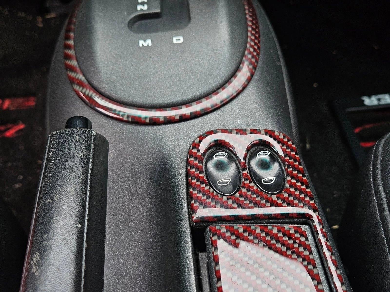 1999 Porsche 911 Carrera Base