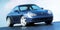 1999 Porsche 911 Carrera Base