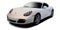 2008 Porsche Cayman 2dr Cpe S