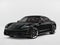 2022 Porsche Taycan 4S AWD