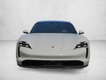 2022 Porsche Taycan 4S AWD