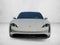 2022 Porsche Taycan 4S AWD