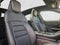 2022 Porsche Taycan 4S AWD